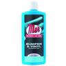 View Item Mer Bumper & Car Exterior Vinyl Cleaning Gel - 500ml